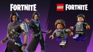 Radiant Moon Bundle (Image via Epic Games)